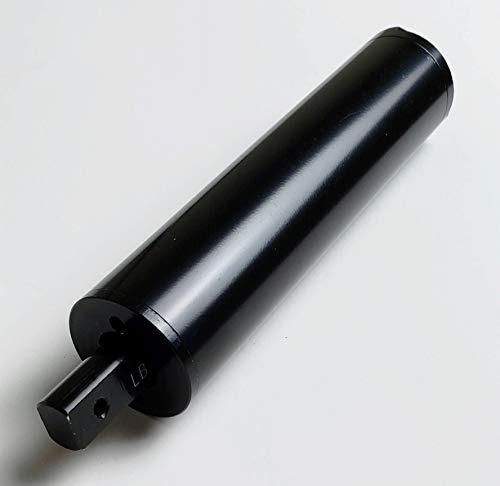Pro's Pro Tension Calibrator Spring Scale in kilograms and pounds Tennis, Squash, Badminton or Racquetball