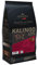 Valrhona - Kalingo 65% chocolate negro de cobertura pura granada 3 kg