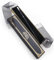 Baguette de Percival Graves NN5628 Replique Ollivander