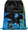 Undercover DRRA7230 Dragons Schuhbeutel