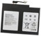 Backupower Ersatz AP16B4J Akku Kompatibel mit Acer Aspire Switch Alpha 12 SA5-271 5 SW512-52P 7 SW713-51GNP 12 SA5-271 SA5-271P SW512-52-513B