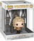 Funko Pop! Deluxe: HP Hogsmeade-3 Broomsticks With Madam Rosmerta - Harry Potter- Figura in Vinile da Collezione - Idea Regalo - Merchandising Ufficiale - Giocattoli per Bambini e Adulti