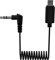Hollyland 3.5mm TRS Maschio a USB Tipo C DSP Cavo Adattatore Audio Jack per Cuffie per Microfono Hollyland Lark M1/150, Compatibile con Telefono Android