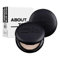 [ABOUT TONE] Blur Powder Pact (2 colors) 9g (02 LIGHT)