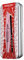 Deborah Milano Coffret cadeau pour femme Maquillage yeux en étain avec mascara My Power Volume et crayon 24 heures 251 Noir n°7