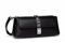 Replay Damen Handtasche Klein, Black 098 (Schwarz), Onesize