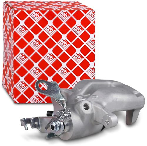 FEBI BILSTEIN Pinza freno 178061