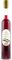 Liquore a base di grappa al Mirtillo - 500ml Alpe Valle d'Aosta