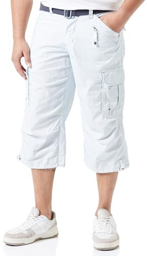 Loose MilesTZ 3/4 Cargo incl. Belt