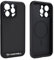FREEWELL Sherpa Series Case für iPhone 15 Pro Magnetische Filterhalterung & F Series Lens Slot Schwarz