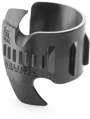 WP Suspension Seal Doctor 45-55mm Gabel Simmering Reiniger Werkzeug