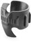 WP Suspension Seal Doctor 45-55mm Gabel Simmering Reiniger Werkzeug