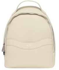 Armani Exchange Wave Backpack Backpack