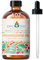 EVOKE OCCU Weihrauch ätherisches Öl 118ml, reines Weihrauchöl für Diffusor Haut Massage Kerze Seife machen- 4 FL Oz