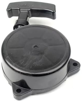 eKmRFN Seilzugstarter for Dolmar Ma-Kit EB7650TH EB7660TH BBX/PB/PM 7600 EB850 851 288 9800 75CC Gebläse Mister Duster Carter
