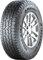 Matador MP72 Izzarda A/T 2 FR M+S - 265/60R18 110H - Sommerreifen