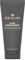 Origins Clear Improvement Active Charcoal Mask, Black