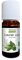 Huile essentielle de Laurier noble Bio - Laurus nobilis leaf oil - 10ml - PROPOS'NATURE
