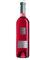 Vino Rosato Chiaro di Stelle Rosé Isola Dei Nuraghi Igt Azienda Africola Pala-cz