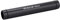 Adattatore per perno passante da bicicletta Adattatore per perno perno da 15 mm a 12 mm per mountain e bici da strada(black, 12)