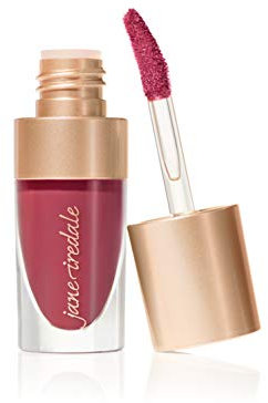 jane iredale Iredale Beyond Matte - Lip Fixation - Captivate