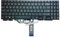 Replacement Tastiera del Computer Portatile Per For ASUS for ZenBook Flip 14 UM462DA Nero Versione Americana