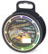 Specitec Specialist Forelle 400m monofile Angelschnur von Sänger (Ø 0,22mm / 5,65kg)