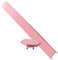 Nanoleaf Lines Skins, Mattes Rosa , 9er-Pack