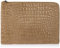 Liebeskind PAPER BAG CROCO-Laptop Case