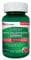 Caída del cabello. Expert Anticaída Gummies para todo tipo de caídas aporta Cabello de Venus, aminoácidos, biotina, arándano.