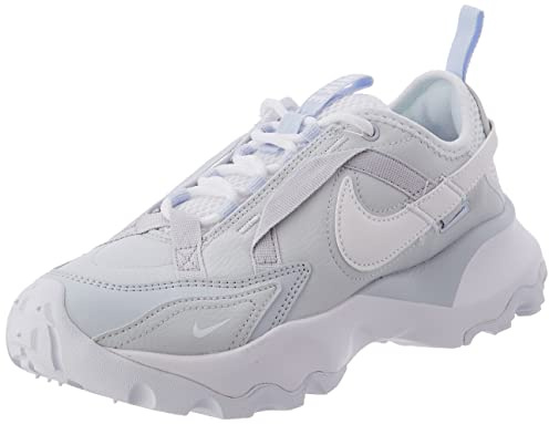 Nike Damen Tc 7900 Premium 2 Sneaker