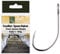 Zite Fishing Forellen Spoon-Haken in Größe 4-10 STK Scharfe Einzelhaken Trout Spoons & Wobbler Angeln - Forellenhaken Set Ultra Light Spinnfischen