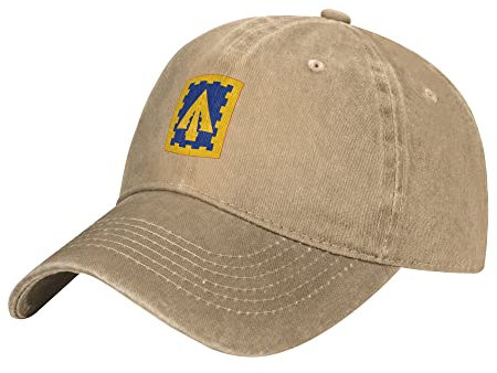 108 Ada BDE SSI Hut Fashion Casquette für Herren Damen