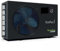 Pompe à chaleur Eco PAC Inverter 15kW Mono