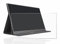 brotect Pellicola Protettiva per Arzopa ‎S1 Table 15.6 monitor portatile Protezione Schermo [Trasparente, Anti-Impronte]