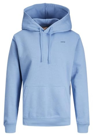 JJXX Female Hoodie JXAbbie