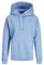 JJXX Female Hoodie JXAbbie