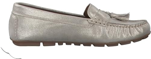 Tamaris Damen Sandaletten, Frauen Sandalen