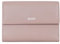 Joop! Sofisticato 1.0 Cosma Purse MH10F Mauve