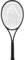 HEAD Prestige Tour 2023 unbesaitet 315g Tennisschläger Turnierschläger Dunkelrot - Schwarz 2