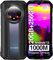 DOOGEE V31 GT 5G 12GB/256GB Nero - Telefono cellulare Rugged Marca