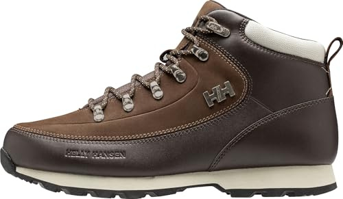 Helly Hansen Herren Forester Premium Winterstiefel