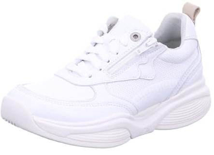 XSensible Adult SWX21 weiß Gr. 37