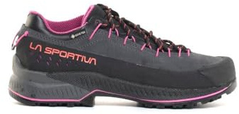LA SPORTIVA TX4 Evo Woman GTX Outdoorschuhe - 38