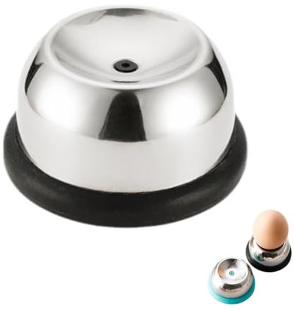 Egg Pricker for Boiled Eggs, Egg Piercer for Raw Eggs, Stainless Steel Needle Egg Punch, Egg Piercer Pricker Pinhole Egg Piercer, Manual Eggs Puncher for Home Kitchen(Black)