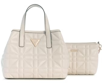 GUESS Edita Mini Tote Tragetasche