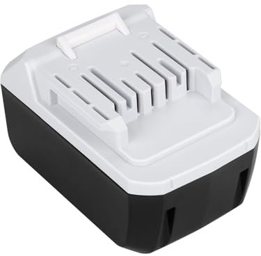 18V 5000mAh BL1815G Batteria per Makita BL1813G BL1820G BL1811G BL1830G BL1840G DF457D HP457D TD127D UR180D UH522D CL183D JV183D