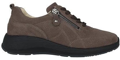 Waldläufer Kalea - Damen Sneaker - größe 40 (EU) 6.5 (UK)