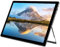 KHPGQIAS UBook XPro 2023 Tablet PC, 13 pulgadas, 8 GB+512 GB, Windows 11 Intel Core i5-10210Y CPU de cuatro núcleos, sin teclado y lápiz