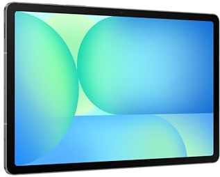 Samsung Galaxy Tab S10 FE 5G (10.9) (Renewed)